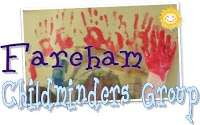 Fareham Childminders Group 685284 Image 0
